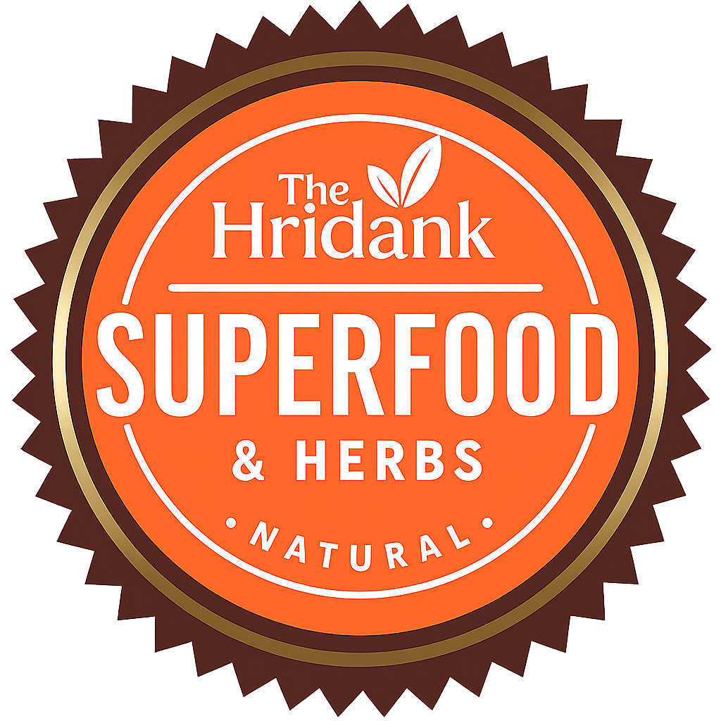 Super Food Hubs