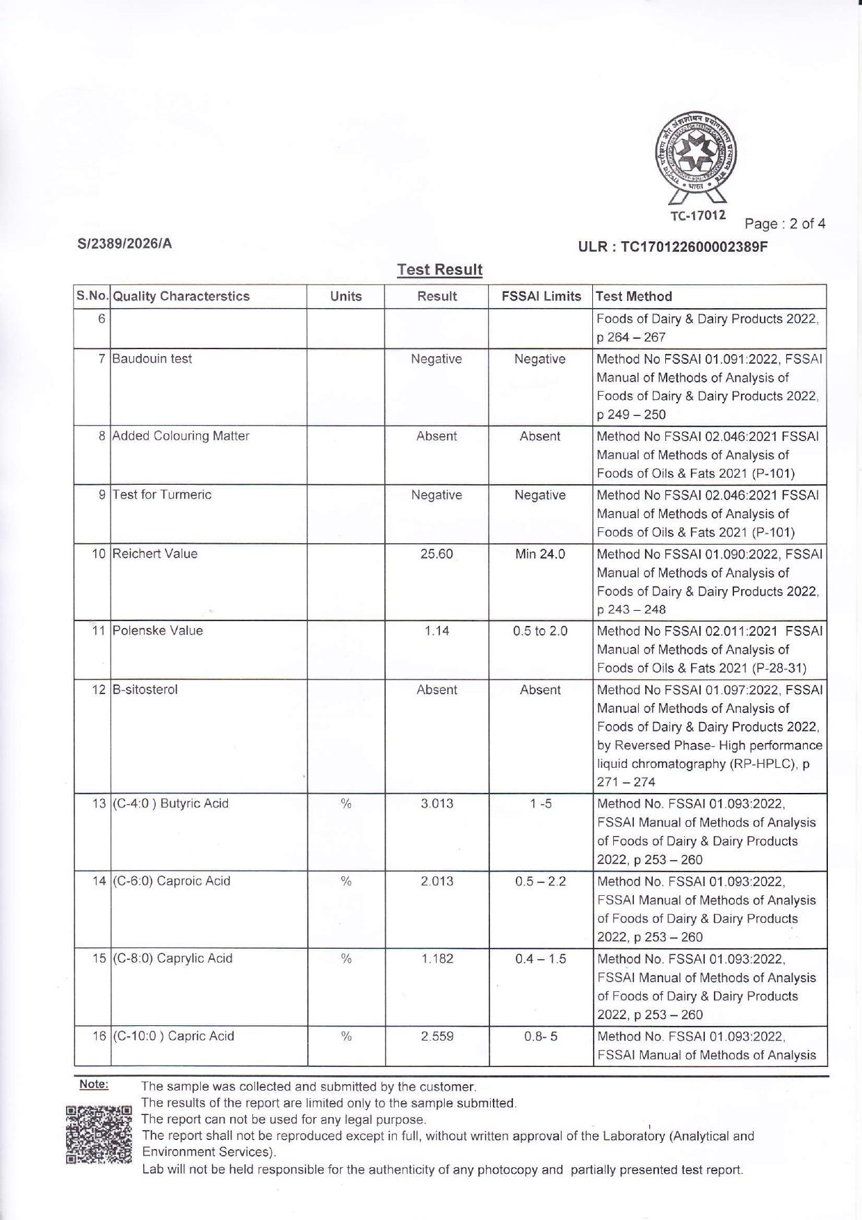 STC Page 2