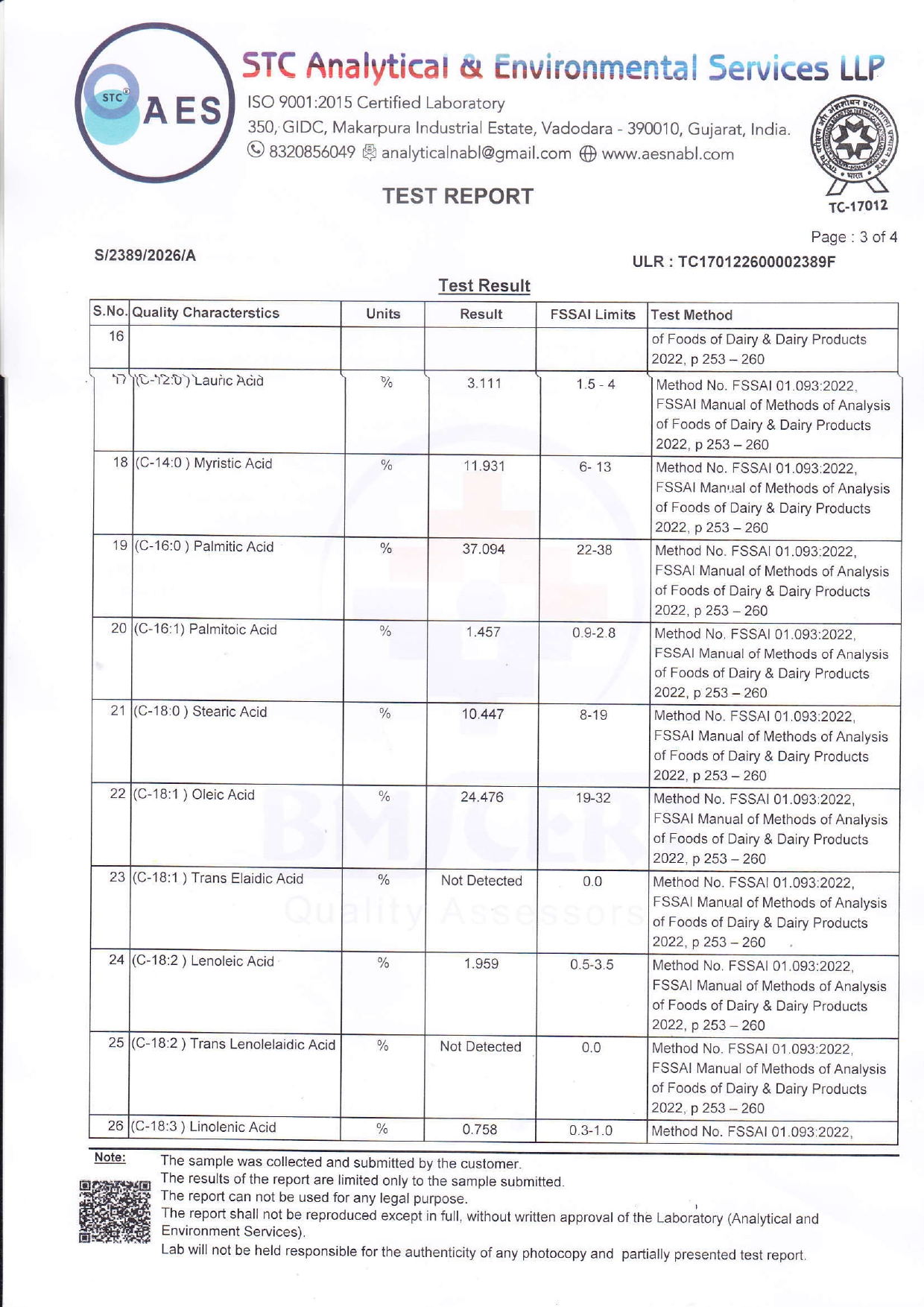 STC Page 3