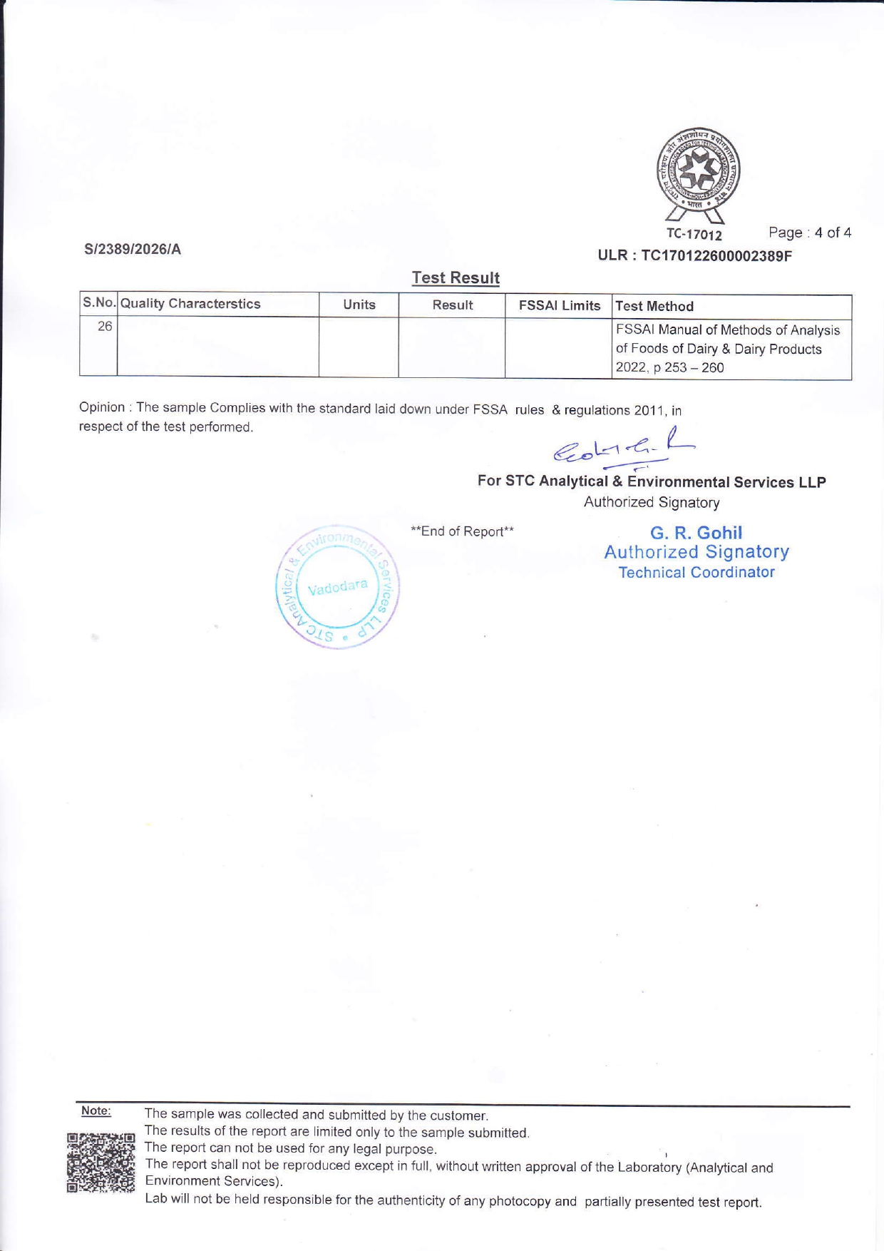 STC Page 4